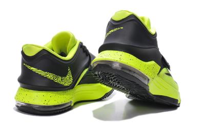 cheap nike zoom kd7 men's shoes cheap no. 8